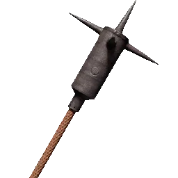 Młot bojowy Beckera