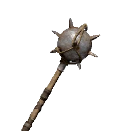 Kemik Çukuru Savaş Çekici