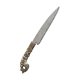 Crow Brothers' Dagger