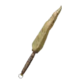 Dagger of Dark Pursuit