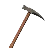 Dekarr Hammer