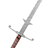 Dewhaven Longsword