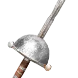 Elenore Rapier