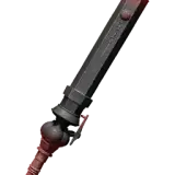 Finest Rhinard Cannon