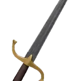 Glenmore Sword