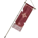 Gregor, the Helbred of Carnage