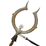 Guidance of Dark Pursuit