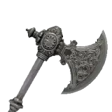 Incomplete Masterpiece