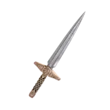 King's Dagger