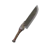 Kylus Dagger