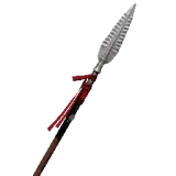 Kylus Spear