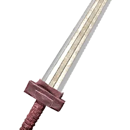 Glaive de Légionnaire