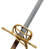 Leonne Rapier
