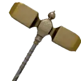 Lightning Greathammer