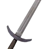 Peltree Sword