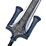 Serdin Greatsword