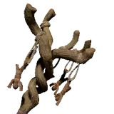 Shadowleaf Soul Branch