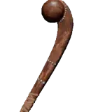 Sorcerer's Massage Stick