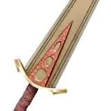 Spada Sword