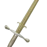 Specter Sword