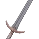 Sydmon Sword