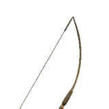 Tardik Bow