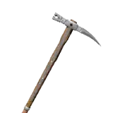 Thalwynd Hammer