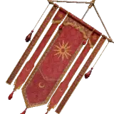 Tommasoan Contribution Banner Pike