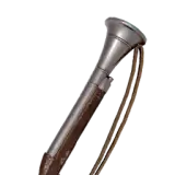 Trumpet Shotgun