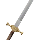 Varnian Sword