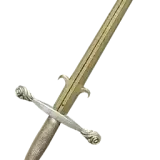 Volono Sword