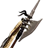 Vow of the Dead King