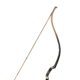 Warspike Bow
