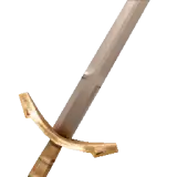 Wells Sword